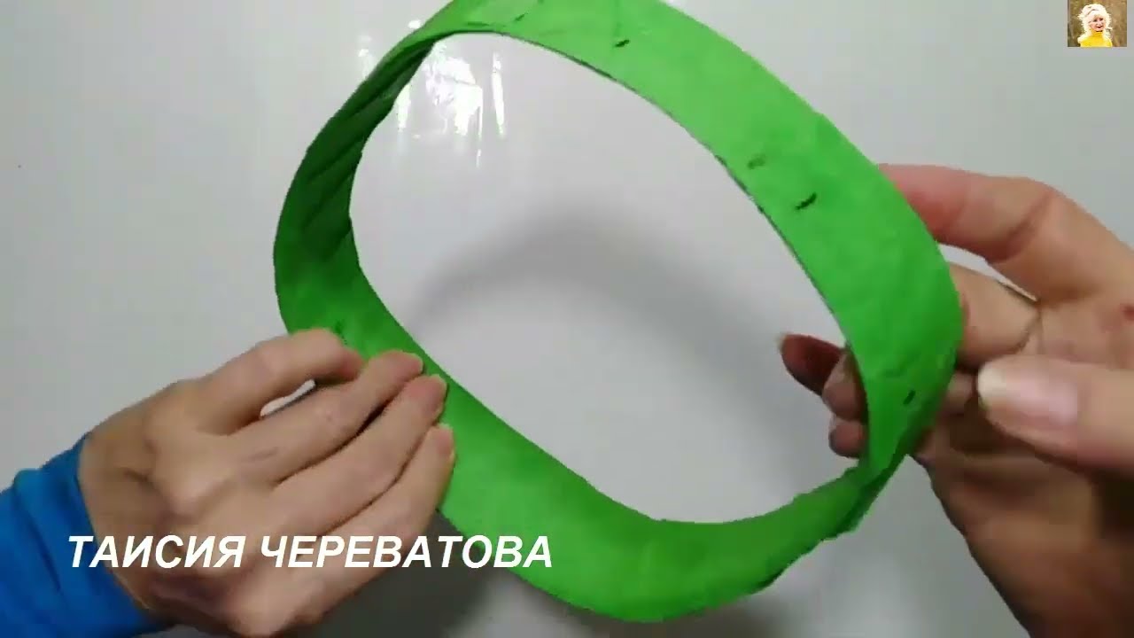 Вот это НАХОДКА! Всего лишь:РЕЖУ на ПОЛОСКИ БОЛЬШУЮ ПЛАСТИКОВУЮ БУТЫЛКУ. Шикарные идеи для ДОМА diy