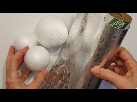 ВЫРЫВАЮТ НОВИНКУ из РУК! СМОТРИ САМ, какие ОНИ ОБАЛДЕННЫЕ! Просто,но КАК КРАСИВО