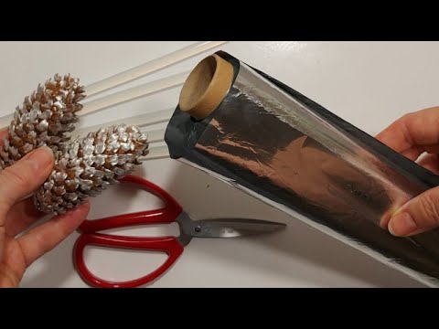 Разрезаю ПЛАСТИКОВУЮ БУТЫЛКУ и СКРУЧИВАЮ.Все в ШОКЕ-они ТАКИЕ ОБАЛДЕННЫЕ DIY идеи.поделки деньматери
