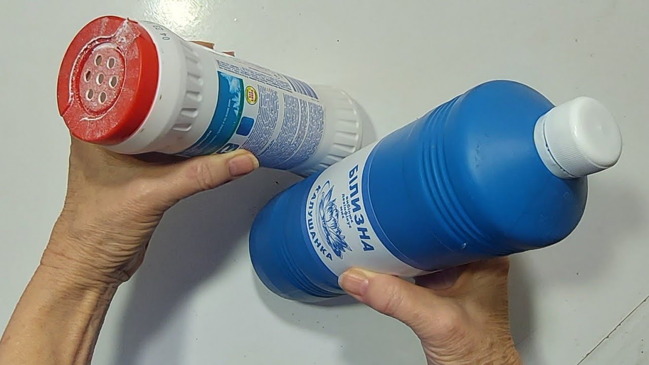 БЕЗУМНО, НО КАК КРАСИВЕННО. ЭКСКЛЮЗИВНЫЙ НОВОГОДНИЙ ДЕКОР из вторсырья diy поделки=новый год