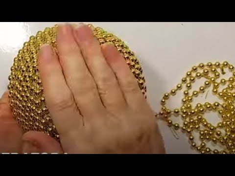 ОХ какая КРАСОТИЩА! СВОДИТ С УМА ВСЕХ ОРИГИНАЛЬНОСТЬЮ!