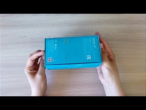 МУСОР превращаю в КРАСОТУ. Посмотрите КАК переделать КОРОБКИ от ТЕЛЕФОНА