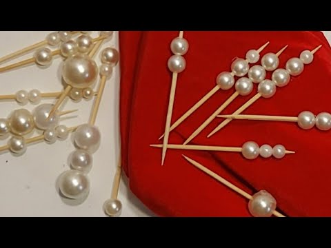 БЕЗУМНО но КАК ОФИГЕННО! ЭТА КРАСОТА - ПОБЬЁТ ВСЕ РЕКОРДЫ из Краски Ниток Клея Минибанок..