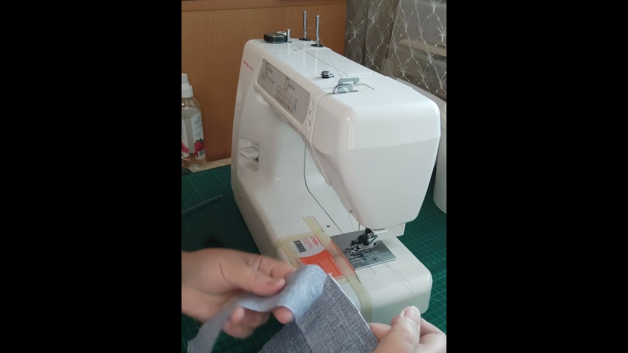Салфетка для сушки посуды- нужная помощница на кухне.