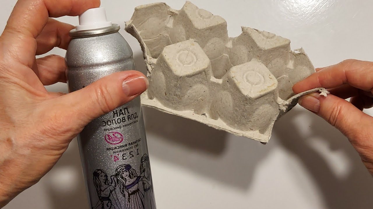 Идея не моя, но стоит ПОСМОТРЕТЬ и вы не ОСТАНОВИТЕСЬ) diy поделки идеи к пасхе своими руками.декор