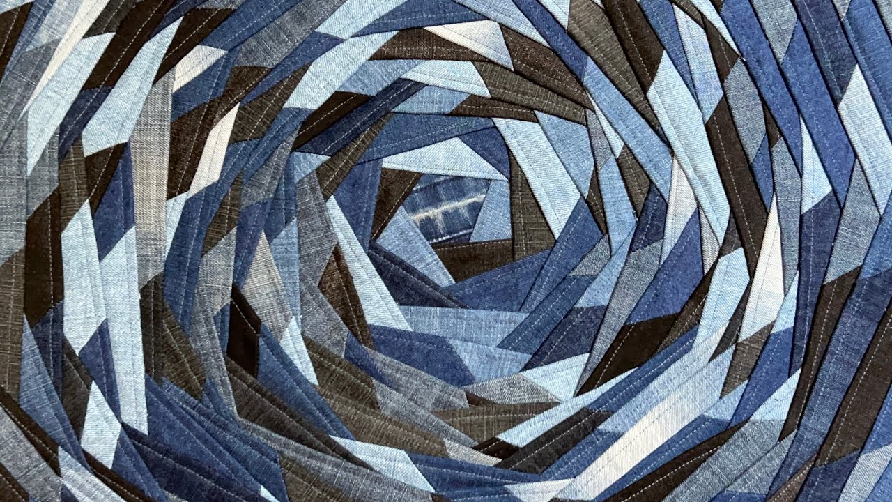 Шью из джинсов! Куда применить остатки! Upcycling