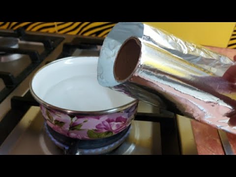 ЭТА КРАСОТИЩА на НОВЫЙ ГОД-БЬЁТ ВСЕ РЕКОРДЫ
