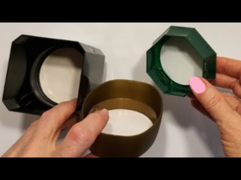 Я САМА в ШОКЕ - ПОКАЖУ ГЕНИАЛЬНЫЕ ИДЕИ ИЗ ПЛАСТИКОВЫХ КРЫШЕК diy красиво.полезно дома поделки декор)