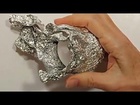 Только СДЕЛАЛА все ХОТЯТ КУПИТЬ ! от НОВОГОДНЕЙ КРАСОТЫ-ГЛАЗ НЕ ОТОРВАТЬ!Поделки своими руками/декор