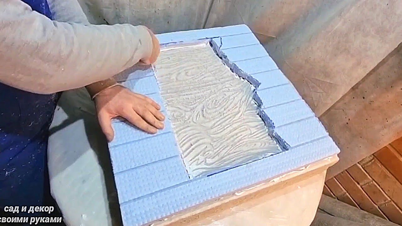 Штампую такие Поделки как Горячие Пирожки! Бюджетная Форма и для Себя и Для Бизнеса!