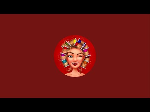Открытый урок стежки