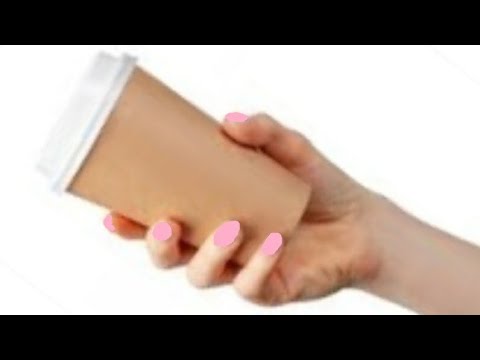 ДЕРЖИТЕ МЕНЯ СЕМЕРО!Подруги пьют кофе и несут КАРТОННЫЕ СТАКАНЫ,чтоб сделала ЭТУ КРАСОТУ.декор.пасха