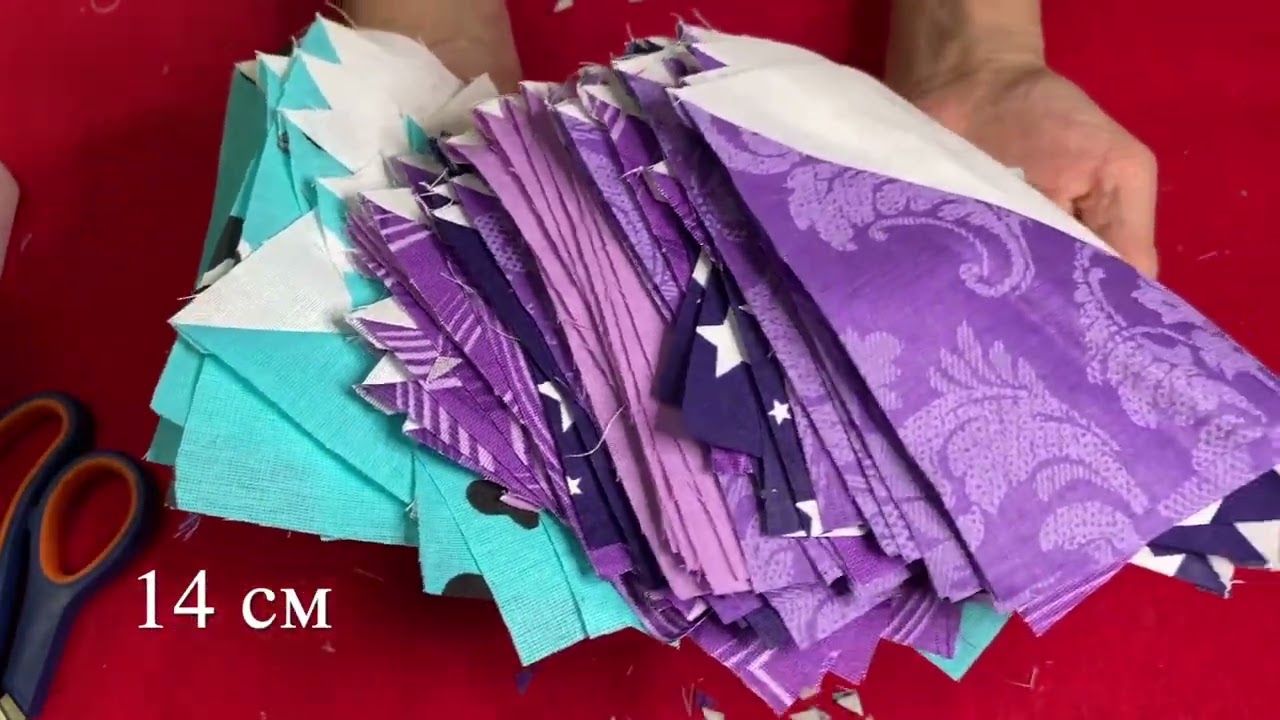 ВСЕ ЛЮДИ, КАК ЛЮДИ... СУПЕРЗВЕЗДА НА БЕЛОМ =) мастер класс Гелла Чара И ПРО ПОДАРКИ ПРО ТКАНИ