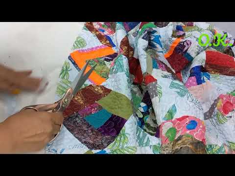 УТИЛИЗАЦИЯ ? РАСХЛАМЛЕНИЕ ? ГОТОВИМ ПРИДАНОЕ !!
