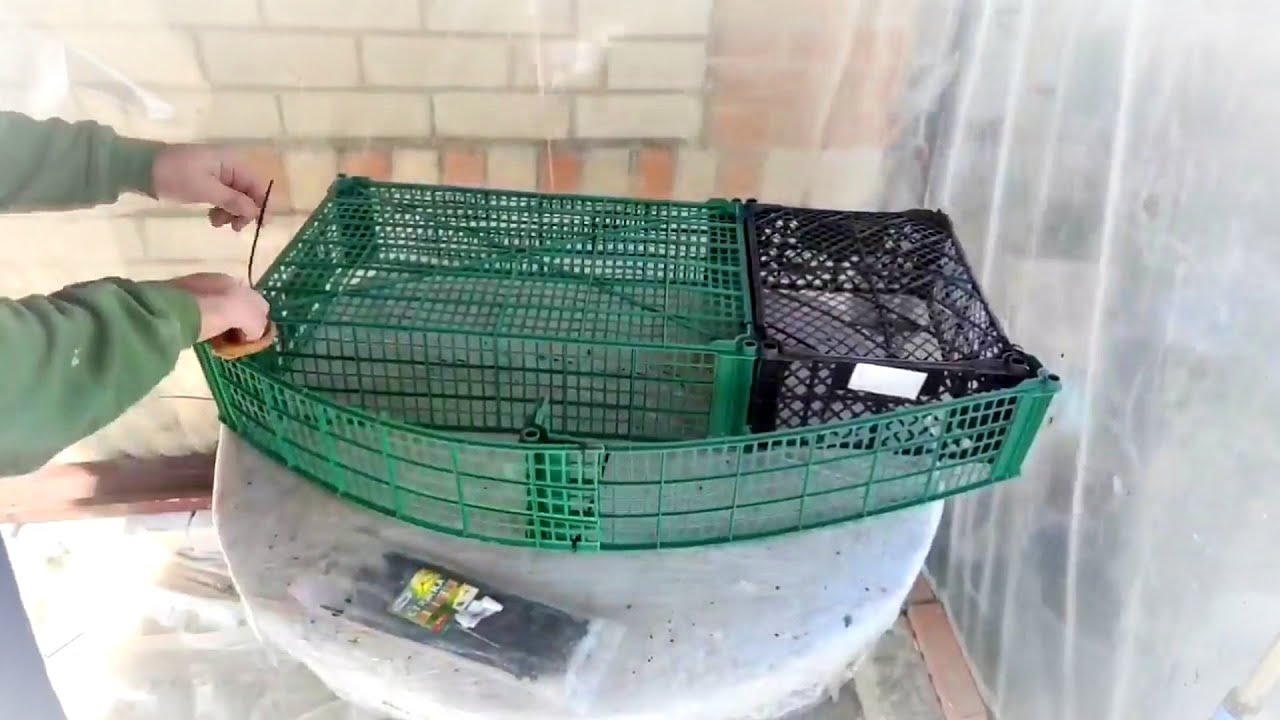 Поделка Себестоимостью 5$ Которую Можно Продавать в 20 Раз Дороже!!!