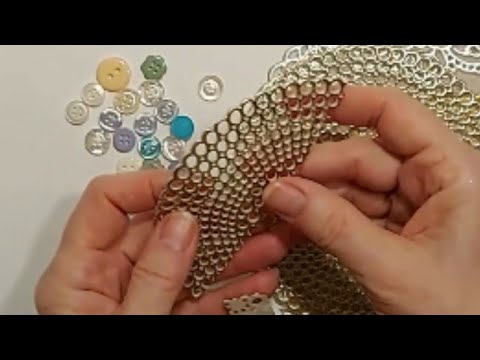 Меня ПРОСЯТ СДЕЛАТЬ НА ПРОДАЖУ? ВЫГОДНО и ПРОСТО КРАСОТА на ДеньМатери СвоимРуками поделки декор diy