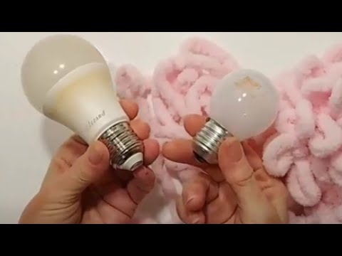 А ВЫ ЕЩЁ ВЫБРАСЫВАЕТЕ СГРЕВШИЕ ЛАМПОЧКИ ?? А я СРАЗУ сделаю ЭТУ КРАСОТУ! DIY полезные идеи для дома