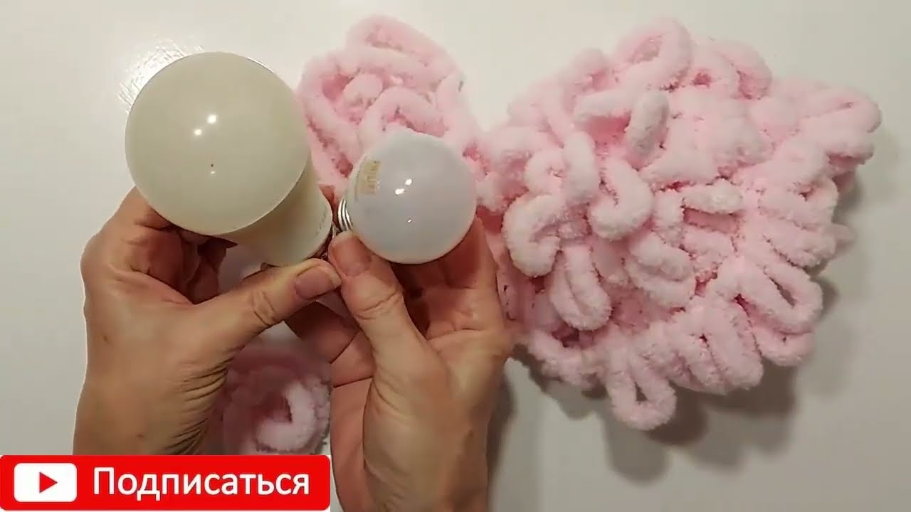 Вы ЭТО ВЫБРАСЫВАЕТЕ,а я СОБИРАЮ и ЗАРАБАТЫВАЮ!НЕОБЫКНОВЕННЫЙ НОВОГОДНИЙ ДЕКОР ЛЕГКО:ГОТОВ!СможешьСам