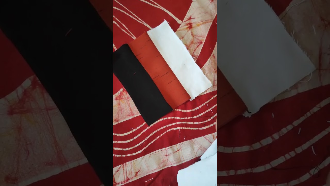 покрывало своими руками