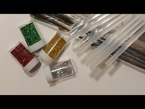 ДЕЛАЙТЕ их МНОГО - ОНИ ПРИНОСЯТ ДОХОД! НЕОБЫЧАЙНЫЕ идеи декор дома Поделки фом заменить картоном